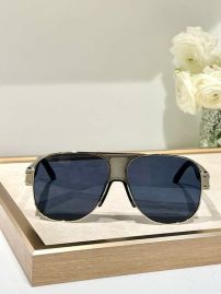 Picture of Dior Sunglasses _SKUfw56579916fw